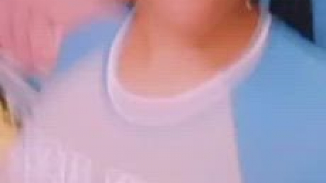 You need more fruit in your diet, have some melons!