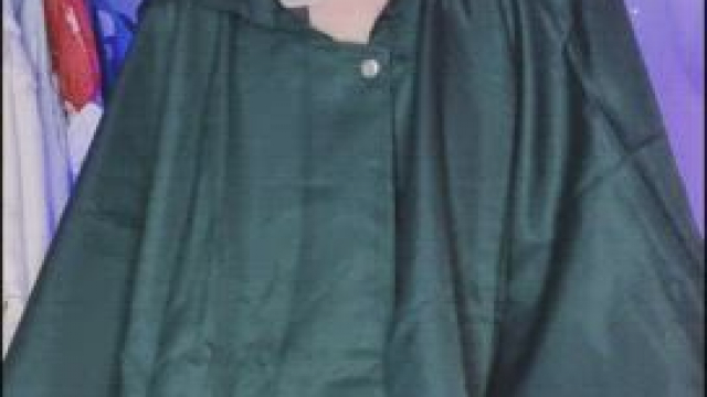 Marin Kitagawa by FluffyEllie