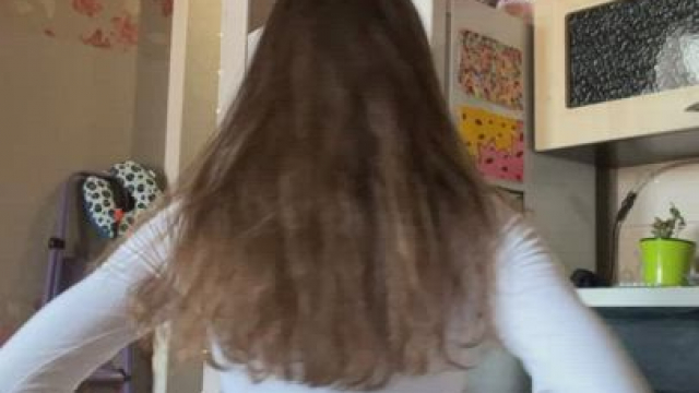 Would u let me to make u BooBs job until u cum on my face ? Check how I can make