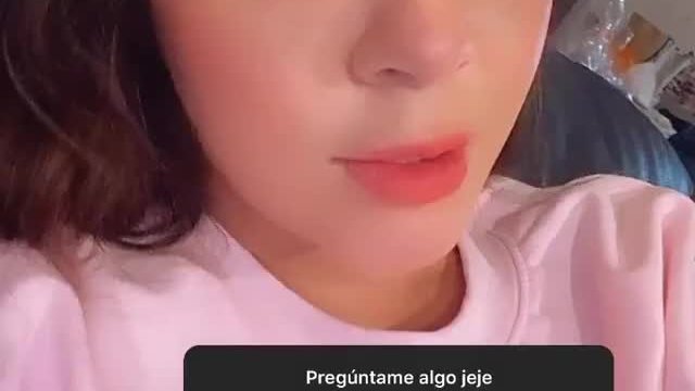 La respuesta para muchos part 1