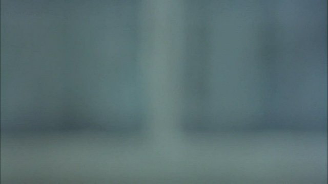 Yuliya Mayarchuk - Cheeky AKA Tra(sgre)dire (original title) (2000)