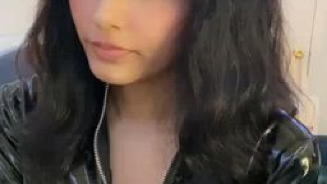 Why are there more bots on this sub than people