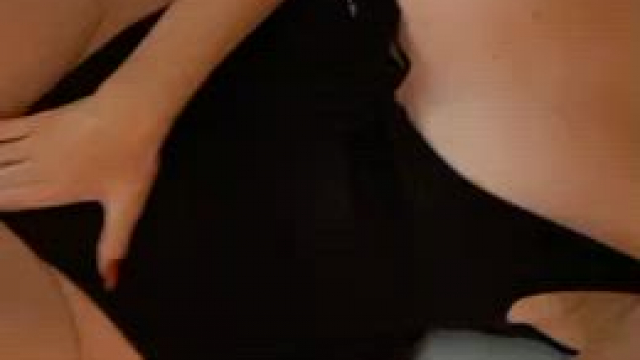 Tell me what you’d do to me