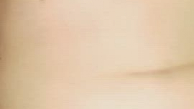 She wanted it in her but I needed something to post here..