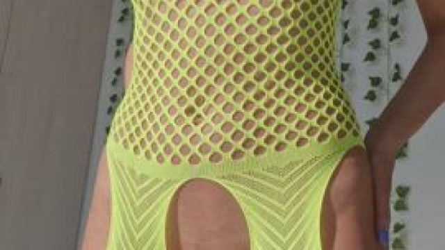 Would you like me as a special friend with benefits?