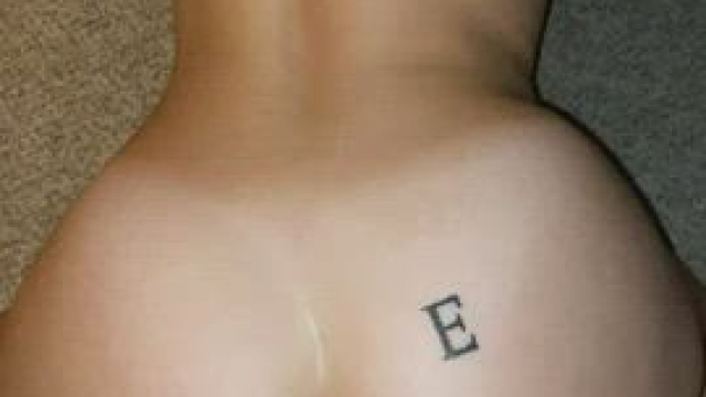 WetKittyxxx 2021 collection including s3xtapes Link in comments