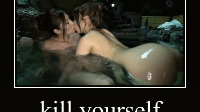 Can someone help me find the video in this gif i found on discord????