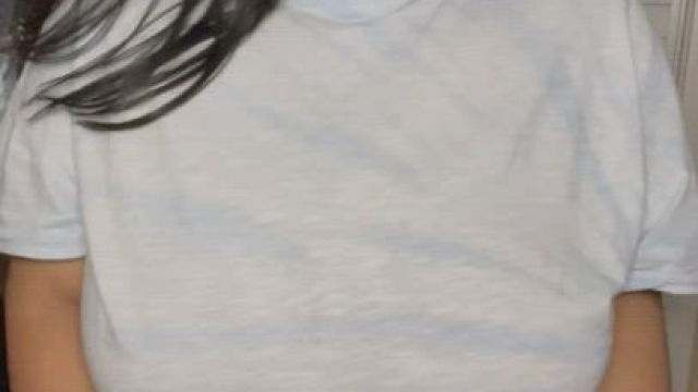 I hope this brightens your day