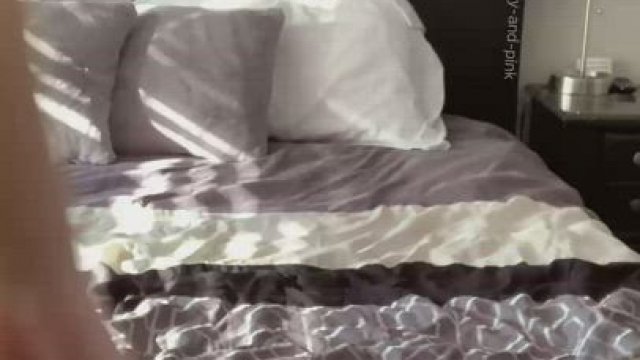 Ready for you (Her Free Album In Comment)