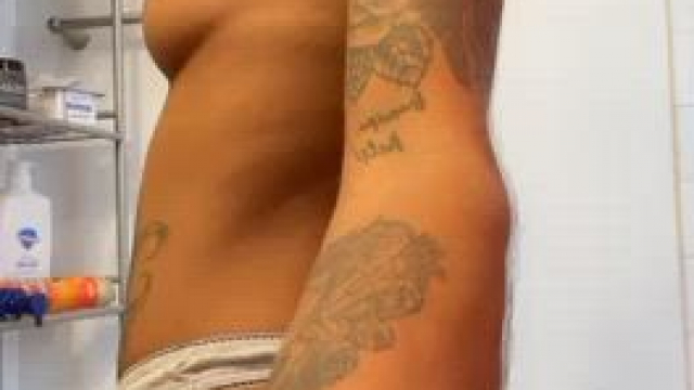 Merry Christmas Baby