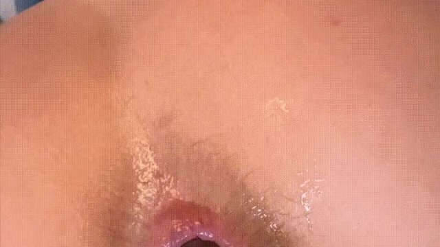 Do you like the tip of your cock being massaged by a tight asshole gripping on i