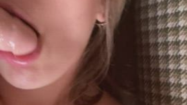 Learning how to give the best head