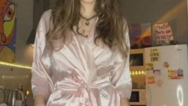 Could you understand me please? Free link in comments