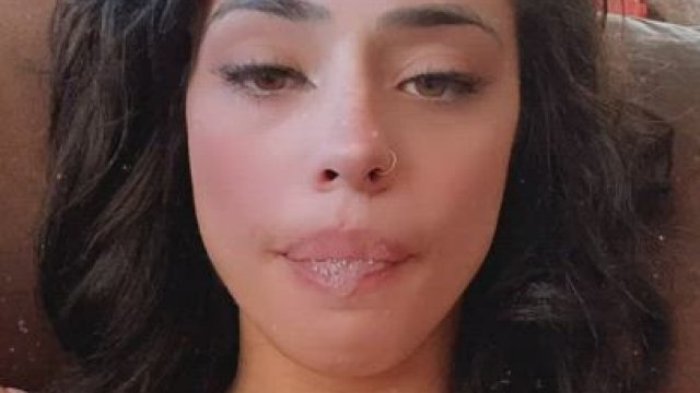 Can someone please help me?