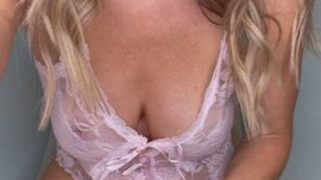 Don’t put off who you could be doing today (f)