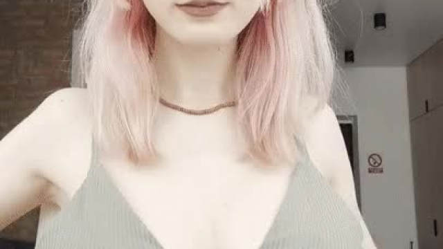 It's illegal to hide them