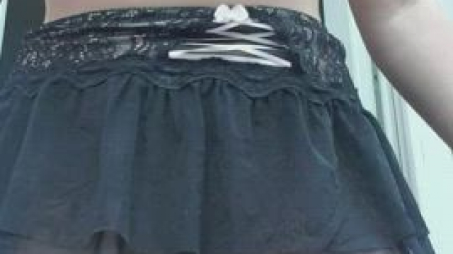 Massive torpedos in motion