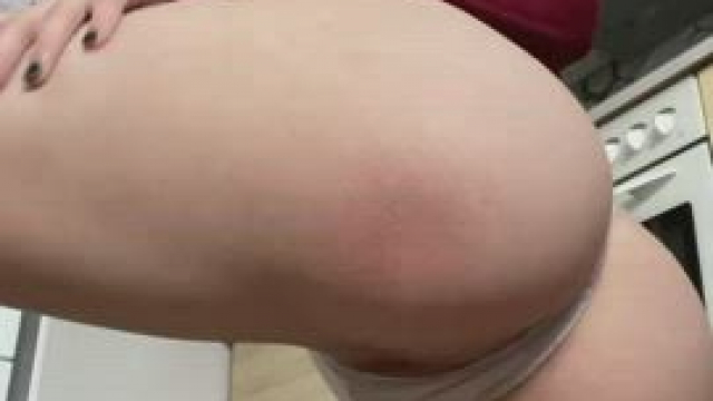 This hole is perfect for fucking