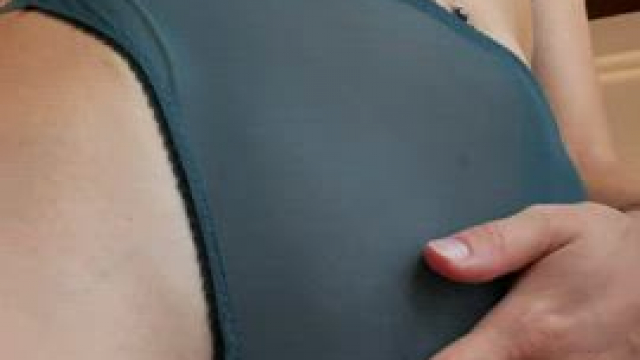 Young pussy wants affection