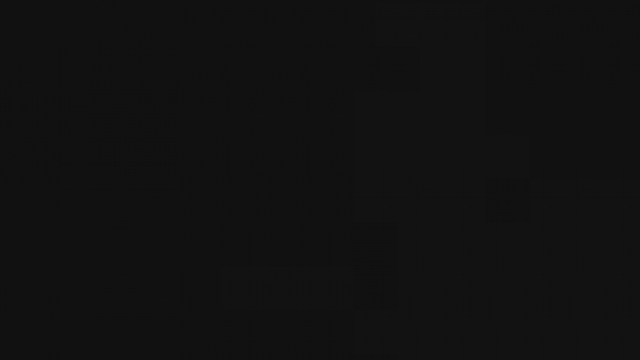 Get a man that treats you like this sometimes