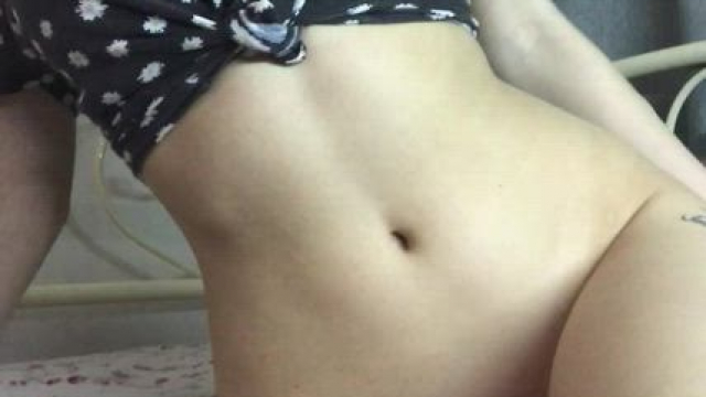 Just wondering, if you had to describe my body with one emoji what would it be?