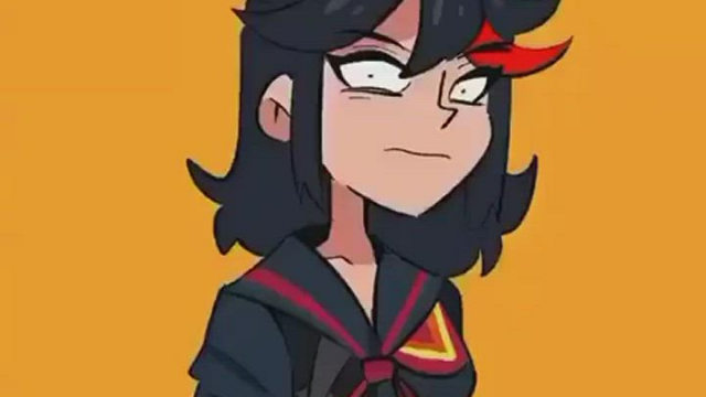 Pogchamp meme done right