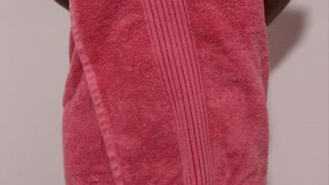 pump your genes into me ;)