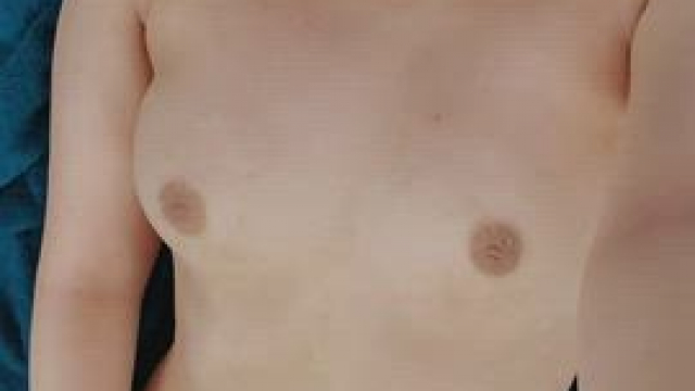 I hope that watching me get off helps you get off