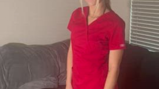 Would you come bang me a my dental office?