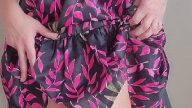 Could you guess what was underneath? [F]