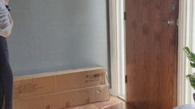 My heart rate was 110 according to the fitbit