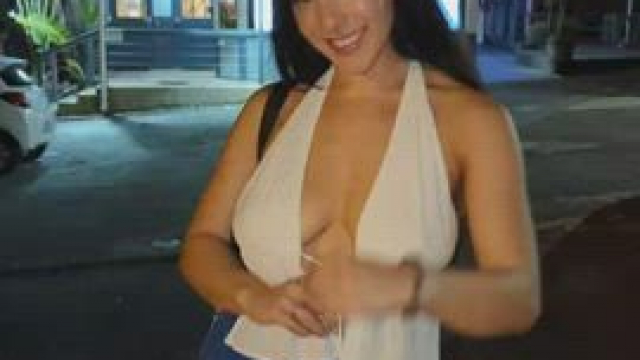 Waiting for the Uber to arrive [gif]