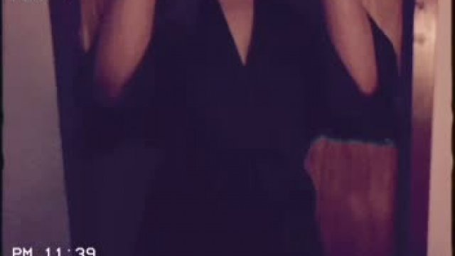 barely legal teen at your service :)