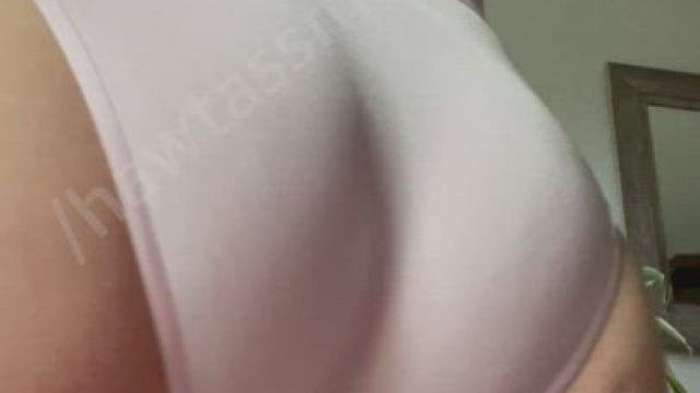 motherhood does my body good [oc]