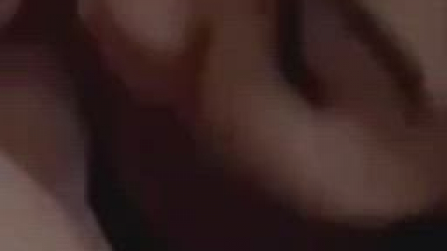 Who else loves sucking big juicy dick?