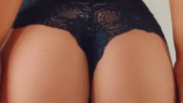 you walk in on me stripping, what happens next?