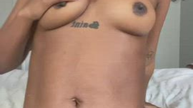 you belong inside me