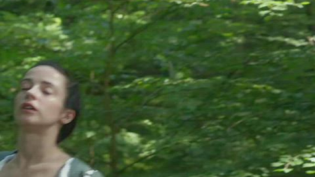 Laura Donnelly in 'Outlander' S01E14 (2015)