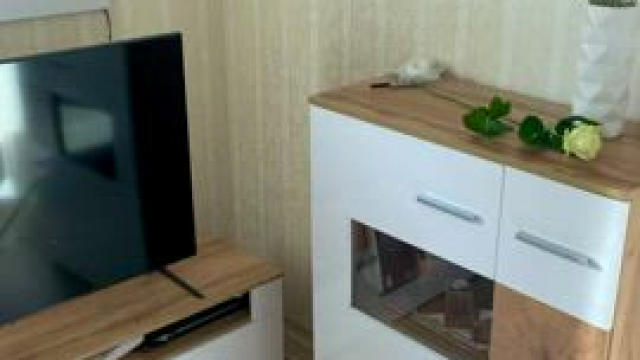 I'm shy...but can I be your lady please?