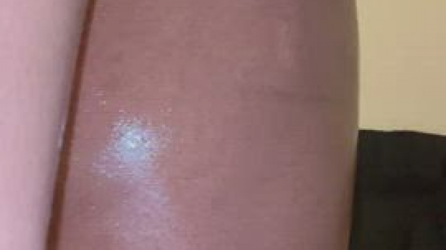 I just want to dance for you