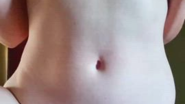 Qualified little horny fuckdoll