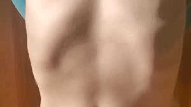 Describe my boobs with one emoji if you like them perky [OC]