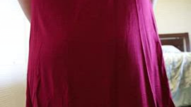 It’s always in this mothers ass, you should be in it too.