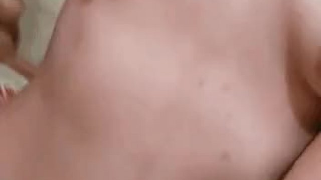 Sexier Than Your Reality T.V. Crush