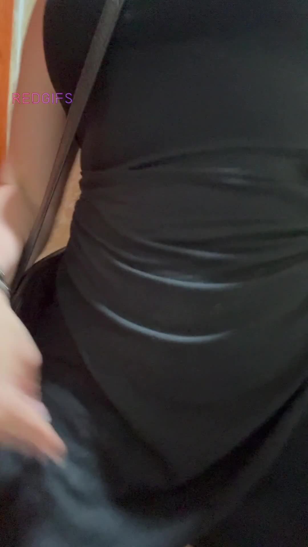 Live Cam