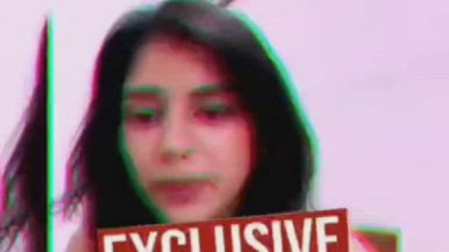 Most Demanded Sweetest Pretty Cutest Tango Entertainer Kritika Kapoor