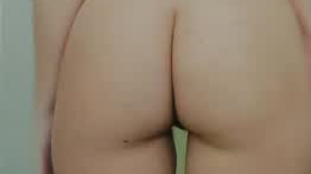 She's 35[F] and little in the middle with a graduate degree. Would you? [image] 