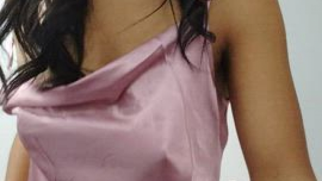 Can small titty girls with big areolas still post here