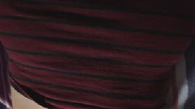 It's the weekend, so let's have some fun