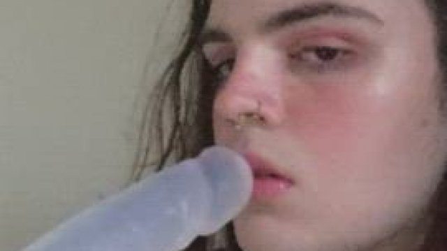 Oh the things I have to do for fucking up our bot lane [OC]